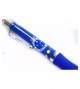 Caneta Roller Pen Cruzeiro oficial 